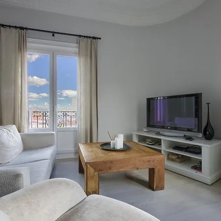 Hostal Besaya-2